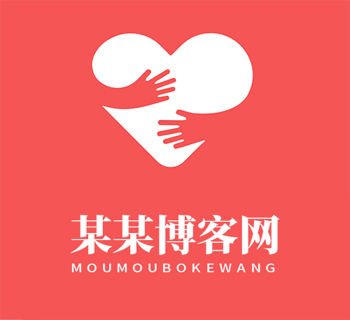 安兰村新闻网